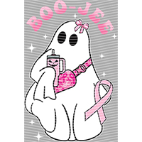 Breast cancer-XA 132